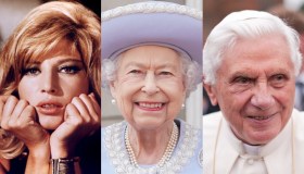 Elisabetta II, Benedetto XVI, Piero Angela: i personaggi famosi che ci hanno lasciato nel 2022