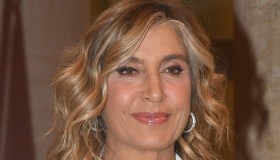 Polemica su Myrta Merlino a “La7”: c’è la decisione finale