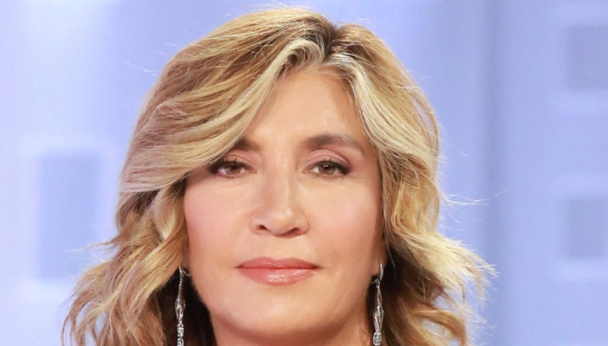 Nuove accuse a Myrta Merlino: “Clima del terrore”. Il silenzio costa caro