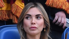 Noemi Bocchi, l’ex marito Mario Caucci torna all’attacco: la sua verità