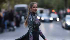 Paillettes per le feste: ecco qualche idea da copiare