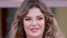 Palinsesti Rai 2023, cosa vedremo da gennaio a marzo: le novità da non perdere