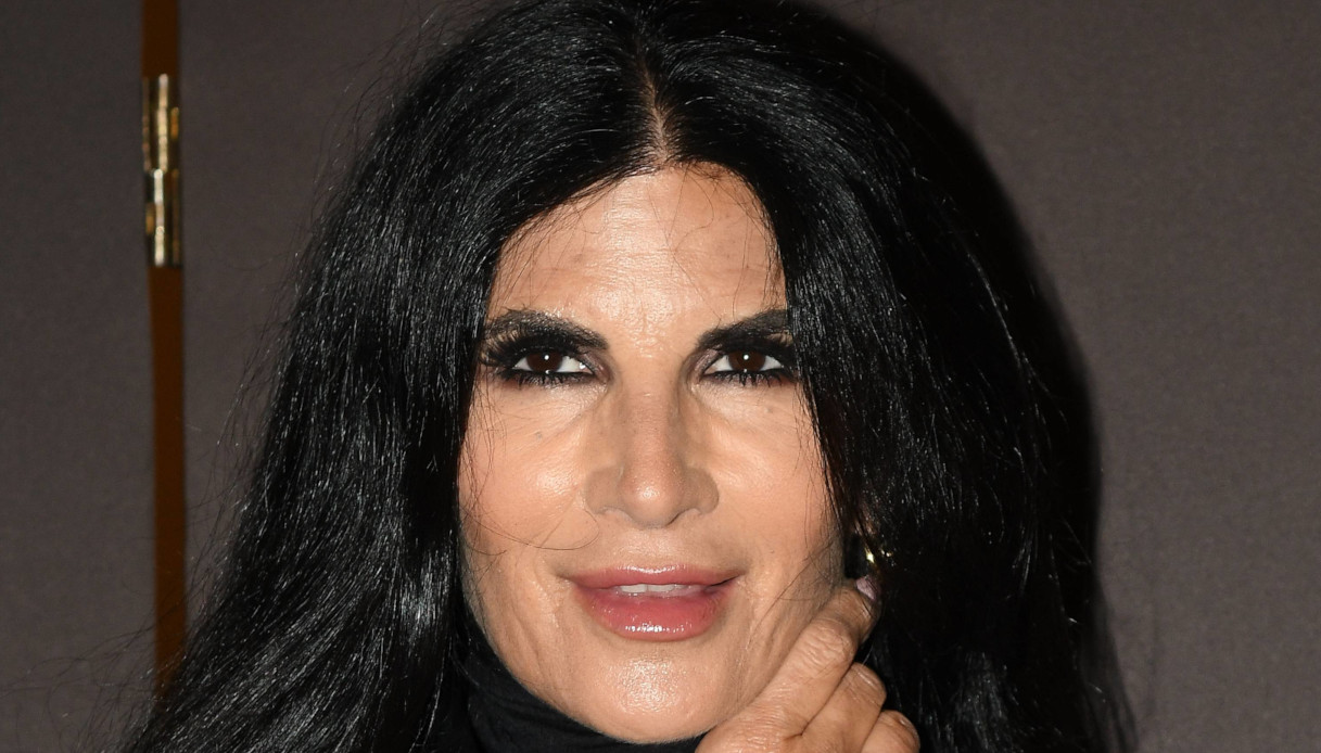 Pamela Prati bandita dalla tv, il “GF Vip” non basta: perché nessuno la vuole