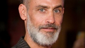 Caterina Balivo, Raz Degan si confessa a Vieni da Me