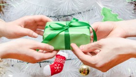 Tumori infantili, nuova forza alla ricerca coi doni solidali per Natale