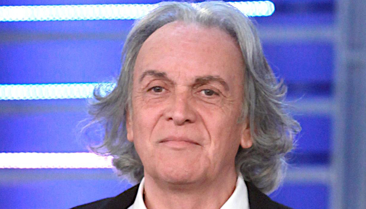 Isola, Fogli tradito dalla moglie? Lei smentisce, ma emergono nuove prove