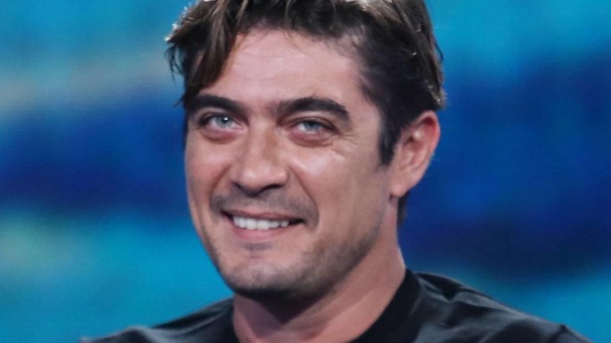 Riccardo Scamarcio ci riprova con l’ex: la Porcaroli è soltanto un ricordo