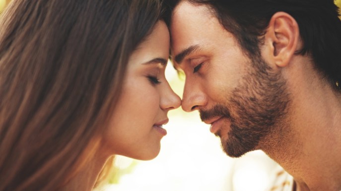 Se mi lasci ti cancello: la pillola per dimenticare un amore esiste davvero