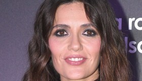 “Ho avuto pressioni per non diventare mamma”: la confessione di Serena Rossi