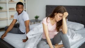 Troppo stanche e stressate per fare sesso? Come recuperare le energie (e la voglia)