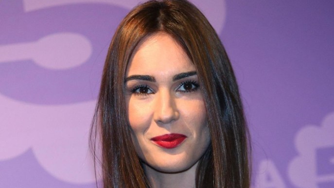 Silvia Toffanin chiude con “Verissimo” e interviene su Instagram. Il suo messaggio