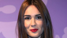 Perché Silvia Toffanin ha rifiutato Sanremo 2023 (e lo sgarbo ad Amadeus)