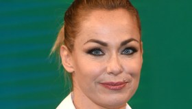 Alfonso Signorini, annuncio a sorpresa: chi sostituisce la Bruganelli al “GF Vip”