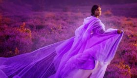 Trend beauty 2023: dalla skincare al make up, le tendenze di cui innamorarsi quest’anno