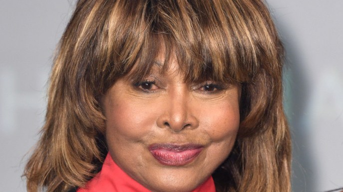 La tragedia senza fine di Tina Turner, dopo Craig perde anche il figlio Ronnie