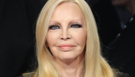 Da Patty Pravo a Celentano, gli ultimi classificati celebri al Festival di Sanremo