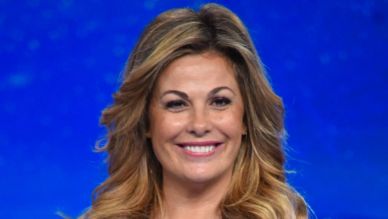 Vanessa Incontrada