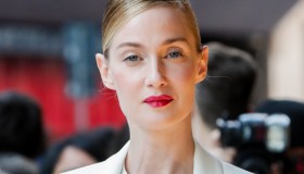 I vip e le star che compiono 40 anni nel 2023