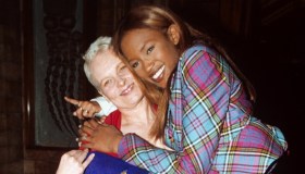 10 celeb che Vivienne Westwood ha saputo rendere davvero uniche