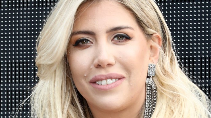 Wanda Nara fa marcia indietro: nessuna speranza per L-Gante e Icardi