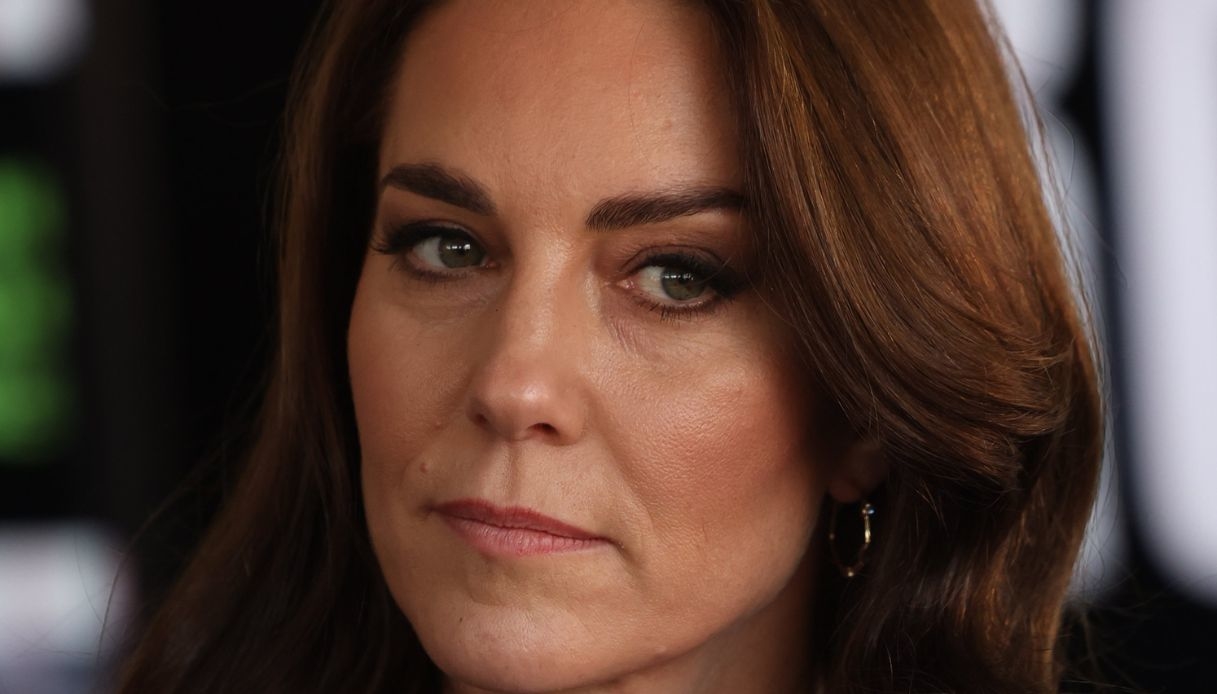 William, lo sgarbo a Kate Middleton: passo falso per il Principe