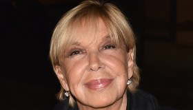 “GF Vip”, Wilma Goich parla di Edoardo Vianello: la verità sul tradimento