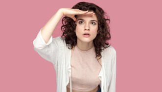 Social e sessualità: tutto quello che c’è da sapere