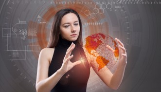 Test: Chi è il tuo peggior nemico?