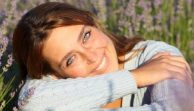 Test: In amore fuggi o insegui?