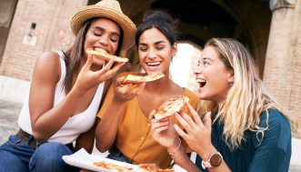 Test: Chi è il tuo peggior nemico?