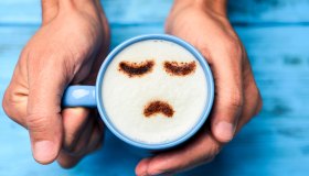 Blue Monday: mangiare carne può favorire il buonumore