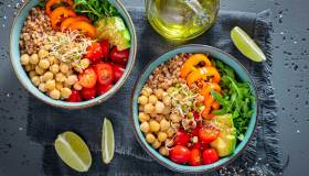 Tornare in forma dopo le feste: i 7 falsi miti svelati dall’esperto