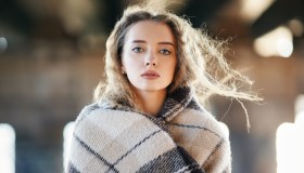 Non mi piace nessuno: com’è possibile?