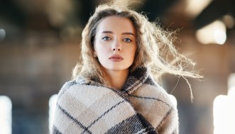 Social e sessualità: tutto quello che c’è da sapere