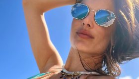 Il caldo gennaio dei vip: mete (e foto) esotiche delle vacanze più belle