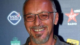 Addio a Roberto Gentile, voce storica di Radio Subasio. Il dolore di Emma e della Pausini