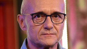 Crisi di coppia al “GF Vip”: chi ha minacciato di abbandonare la Casa