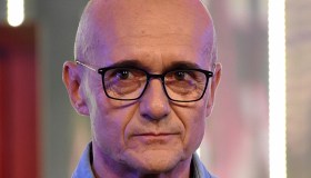 “GF Vip”, Davide Donadei nella bufera: intervengono le sue ex