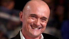 “GF Vip”, sfida aperta con Sanremo: attesi nuovi concorrenti