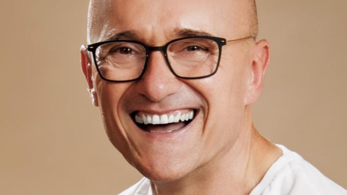 Alfonso Signorini biografia