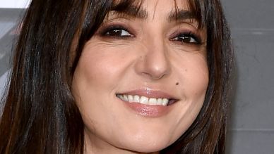 Ambra Angiolini