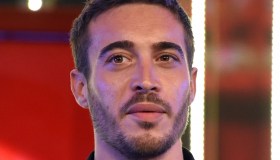 “GF Vip 7”, Antonino rientra: l’indiscrezione sul cachet che fa discutere