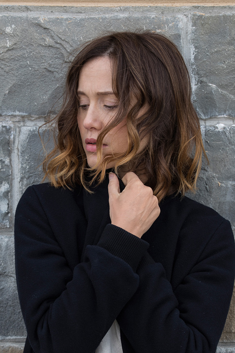 Gabriella Pession