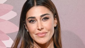 Belen ha lo stesso problema di Fedez: cosa ha detto Luna Marì alla mamma