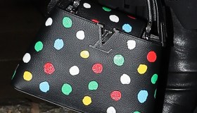 Louis Vuitton, le borse iconiche che valgono una fortuna