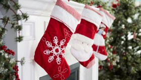 Befana: le calze più belle da acquistare e da riempire