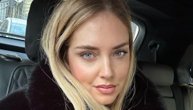 Chiara Ferragni: “Ci siamo presi un bello spavento”, momenti di paura per i Ferragnez