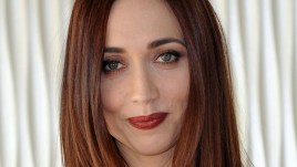 Chiara Francini, co-conduttrice per una sera a Sanremo 2023: cosa ha fatto