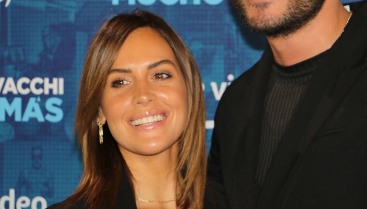 Uomini e Donne: Claudia Dionigi, la corsa in ospedale dopo il parto. Come sta ora