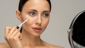 Correttore viso: i migliori per una pelle senza imperfezioni a meno di 15 euro